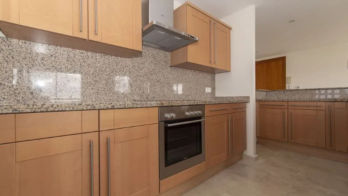 3 Bedroom Detached Villa for Sale in Marbella, Málaga - Image 9
