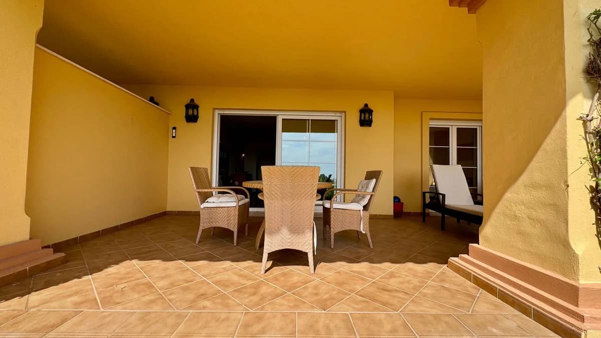 2 Bedroom Ground Floor Apartment for Sale in Nueva Andalucía, Málaga - Image 8