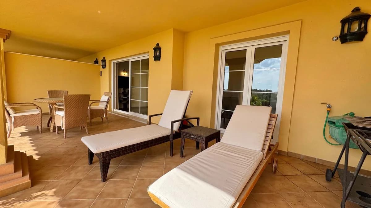 2 Bedroom Ground Floor Apartment for Sale in Nueva Andalucía, Málaga - Image 9