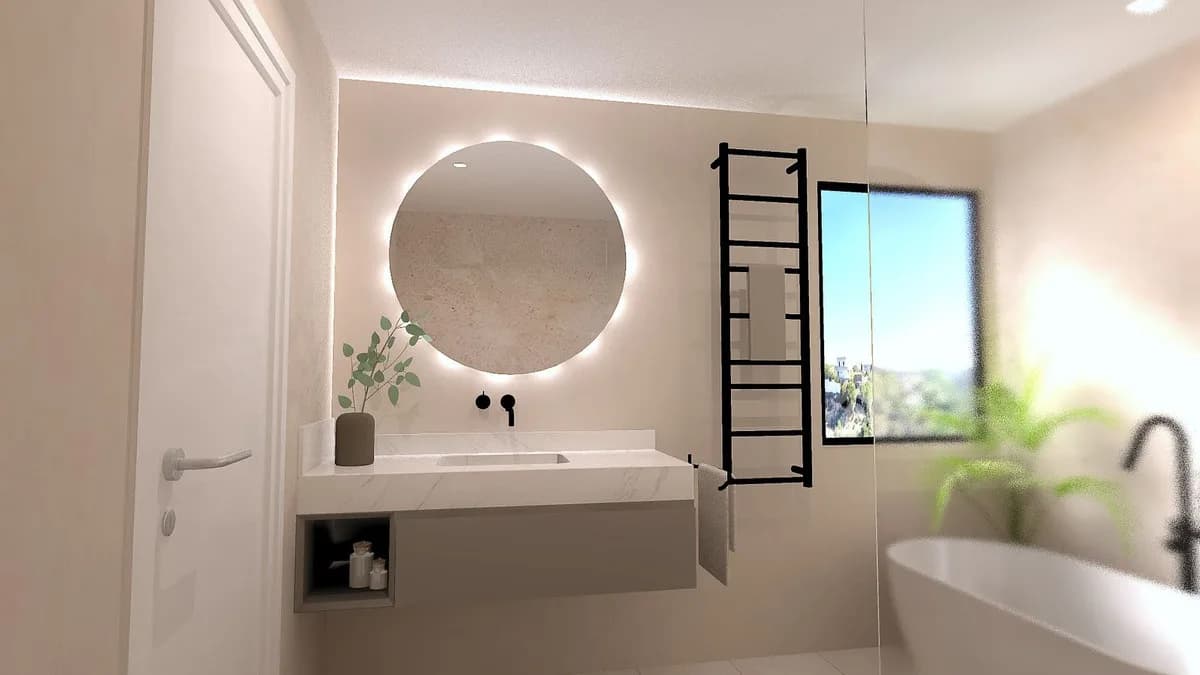 8 Bedroom Detached Villa for Sale in Sotogrande Alto, Cádiz - Image 3