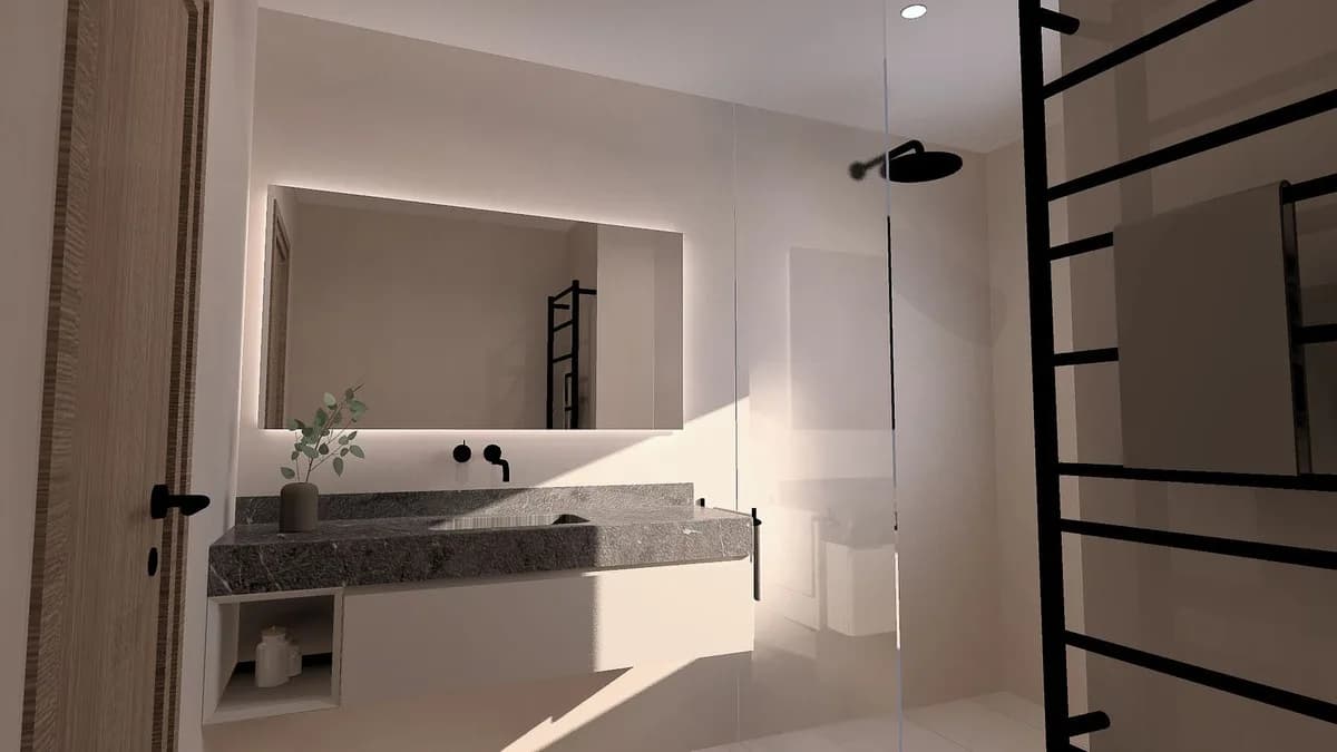 8 Bedroom Detached Villa for Sale in Sotogrande Alto, Cádiz - Image 5