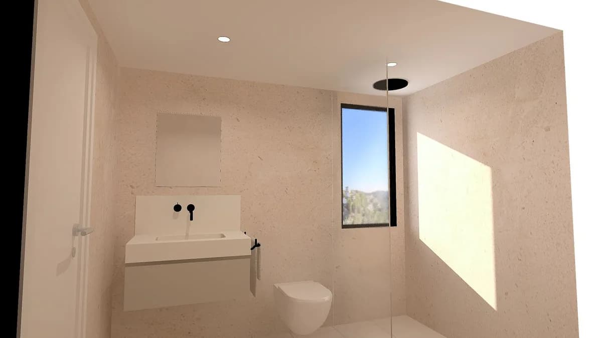 8 Bedroom Detached Villa for Sale in Sotogrande Alto, Cádiz - Image 7