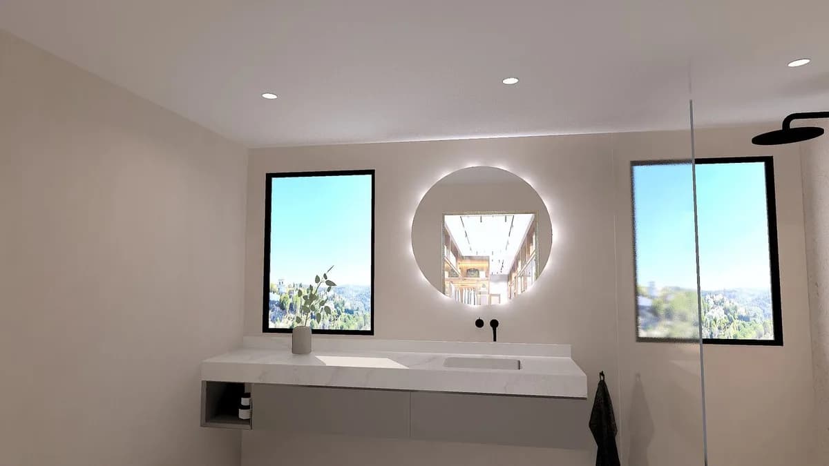 8 Bedroom Detached Villa for Sale in Sotogrande Alto, Cádiz - Image 9