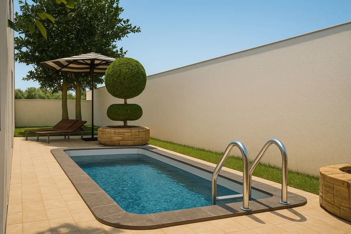 5 Bedroom Detached Villa for Sale in La Cala de Mijas, Málaga