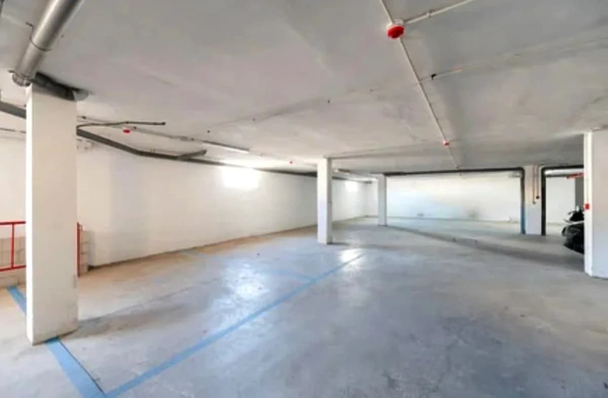 4 Bedroom Townhouse for Sale in Los Boliches, Málaga - Image 7