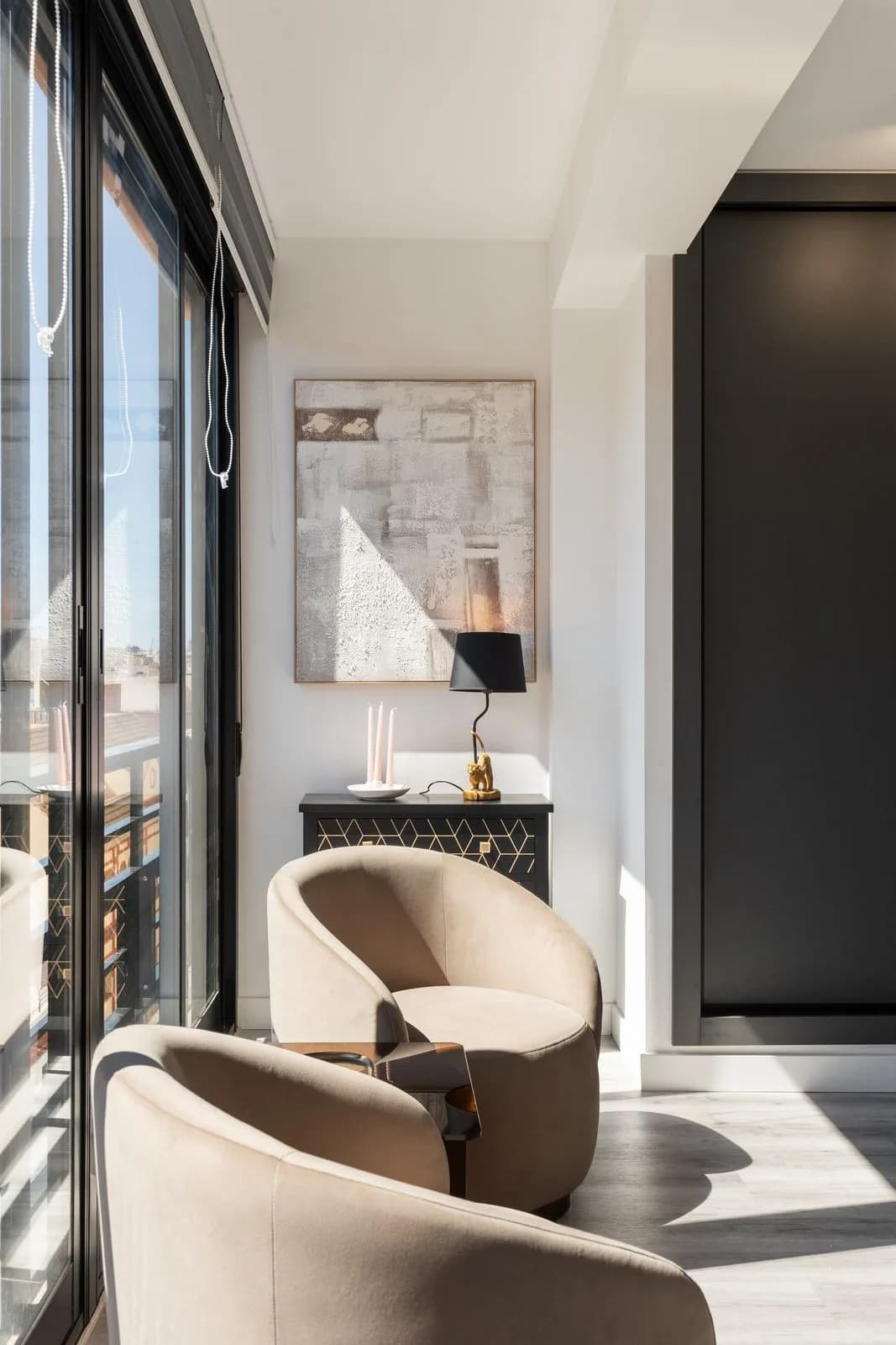 2 Bedroom Middle Floor Apartment for Sale in Fuengirola, Málaga - Image 9