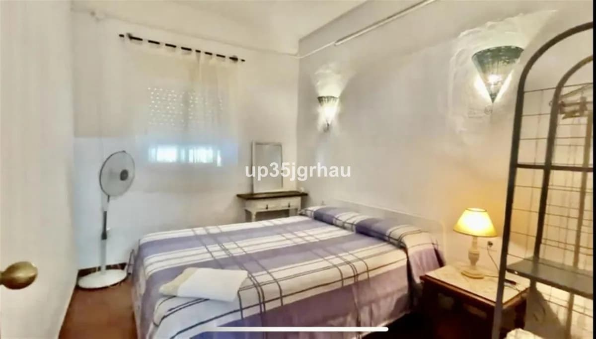 3 Bedroom Detached Villa for Sale in Gaucín, Málaga - Image 6