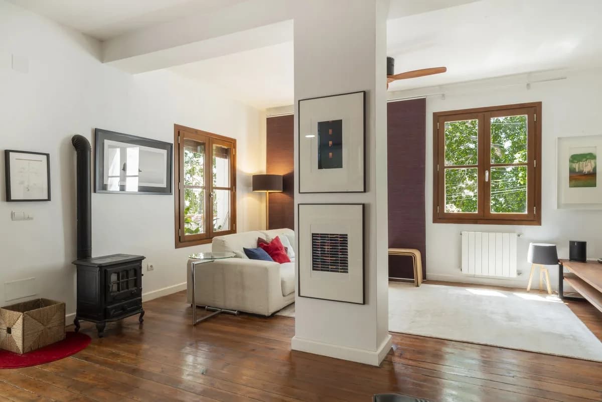 2 Bedroom Detached Villa for Sale in Monte Sancha, Málaga - Image 8