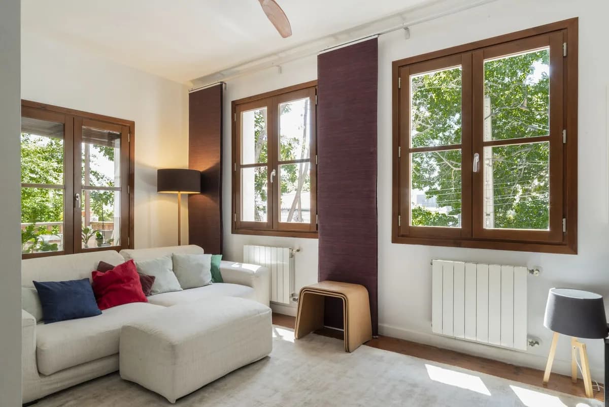 2 Bedroom Detached Villa for Sale in Monte Sancha, Málaga - Image 9