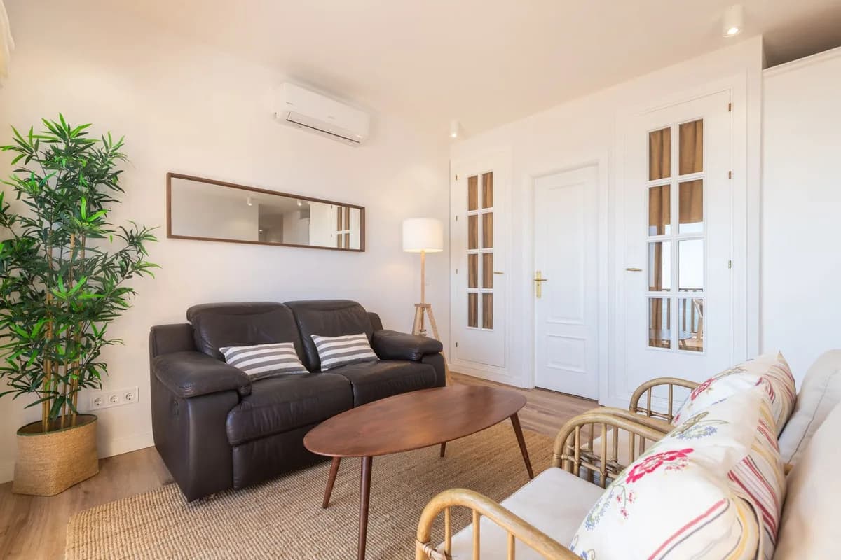 2 Bedroom Penthouse for Sale in Elviria, Málaga - Image 8