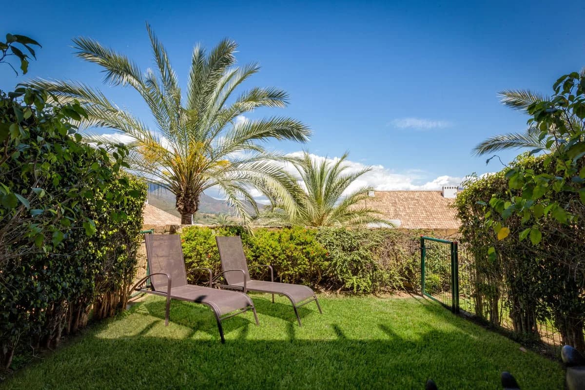 3 Bedroom Townhouse for Sale in La Cala Golf, Málaga