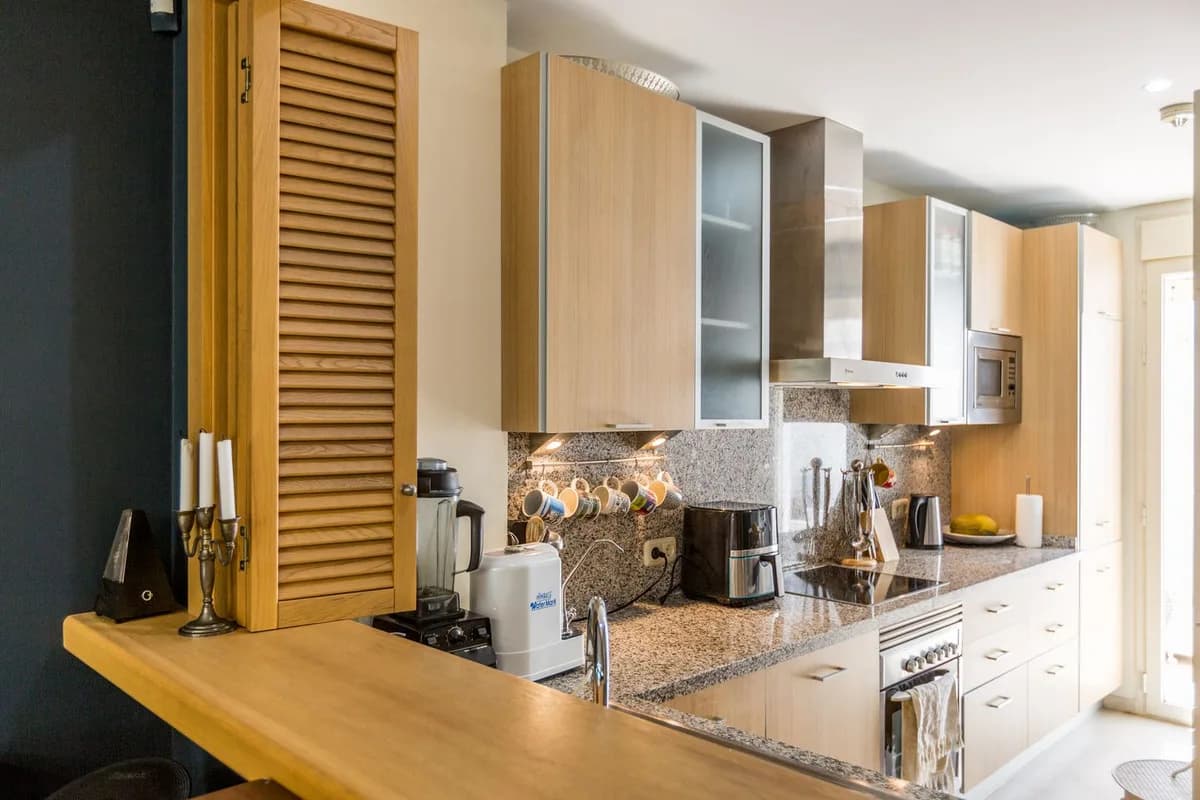 3 Bedroom Townhouse for Sale in La Cala Golf, Málaga - Image 8