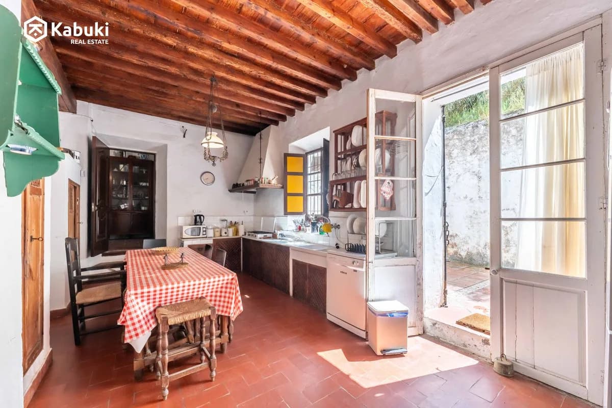 10 Bedroom Finca - Cortijo for Sale in Campanillas, Málaga - Image 8