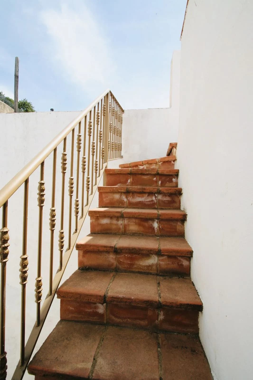 2 Bedroom Townhouse for Sale in Mijas, Málaga - Image 4