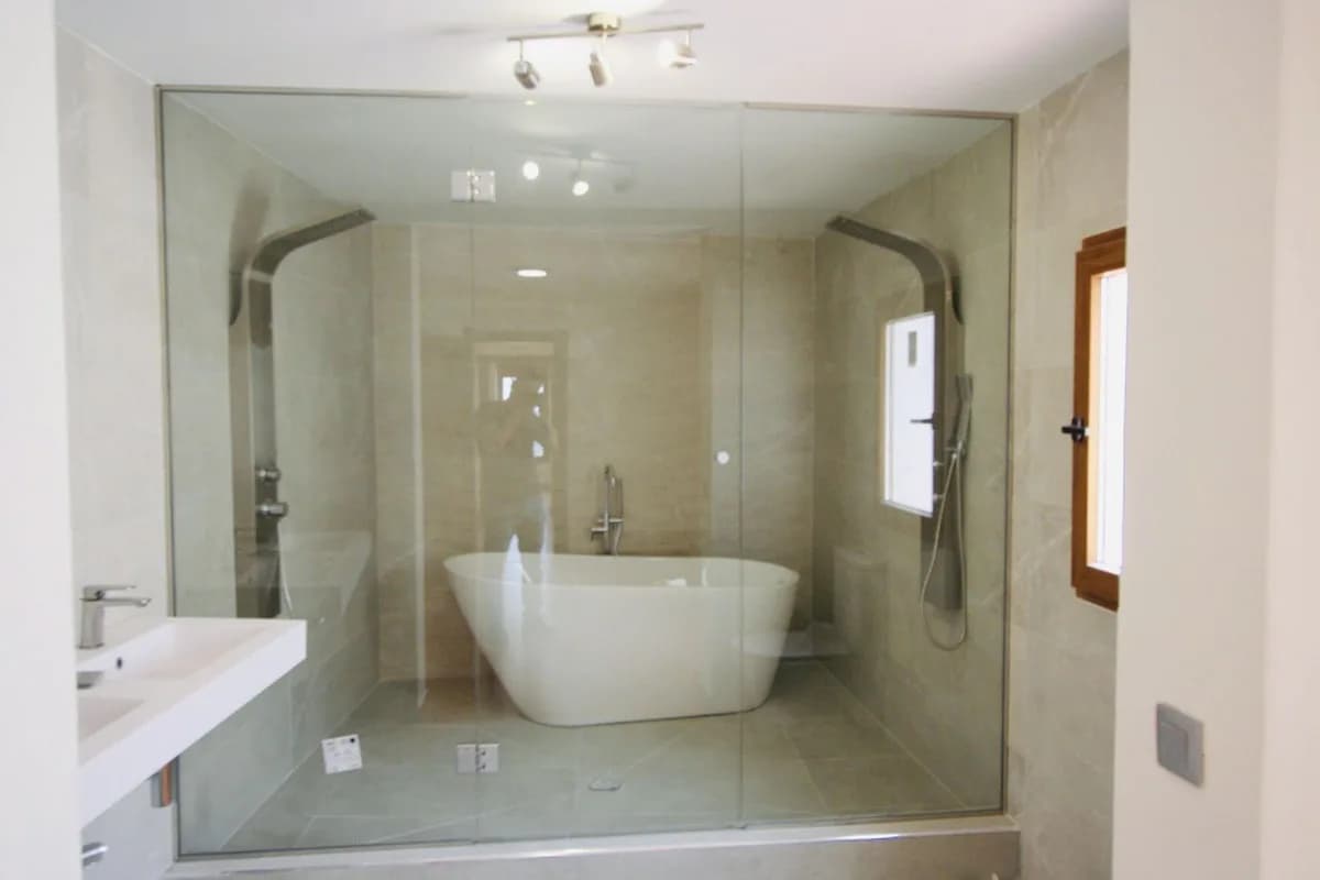 2 Bedroom Townhouse for Sale in Mijas, Málaga - Image 7
