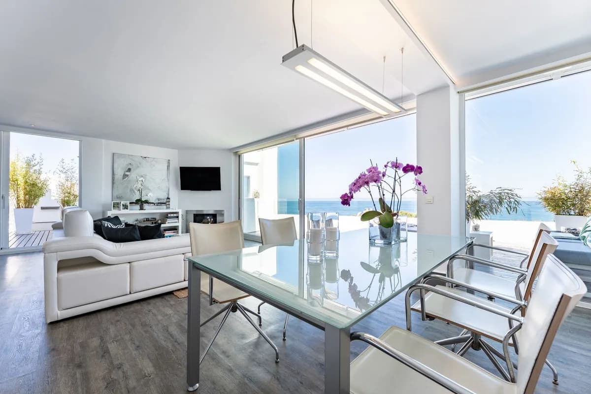 2 Bedroom Penthouse for Sale in Calahonda, Málaga - Image 7