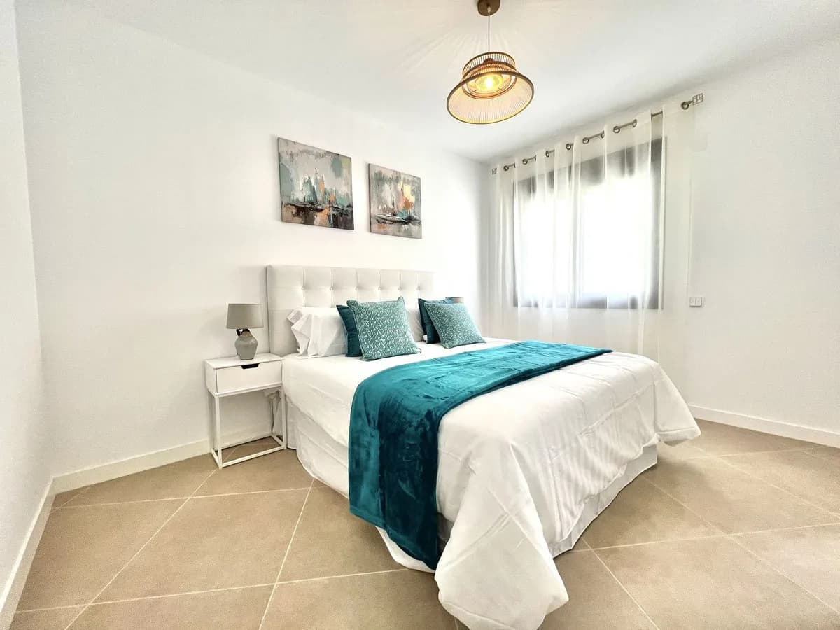 3 Bedroom Townhouse for Sale in Estepona, Málaga - Image 8