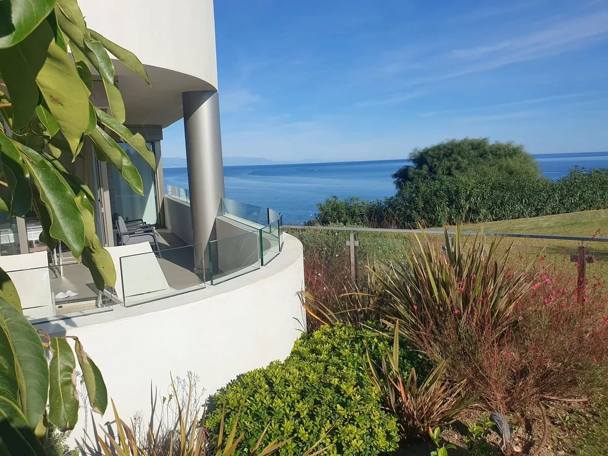 3 Bedroom Ground Floor Apartment for Sale in Mijas, Málaga - Image 3