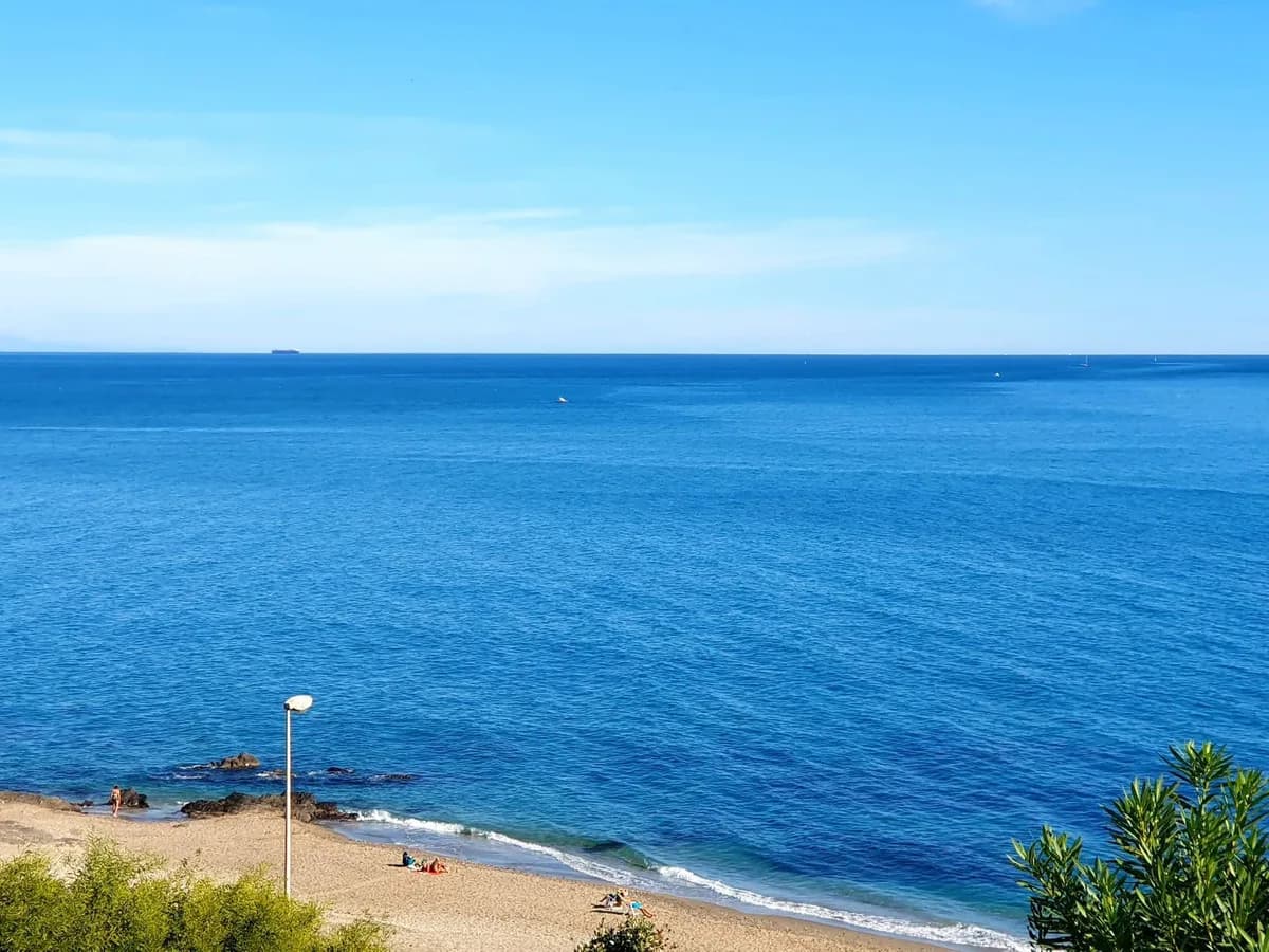 3 Bedroom Ground Floor Apartment for Sale in Mijas, Málaga - Image 8