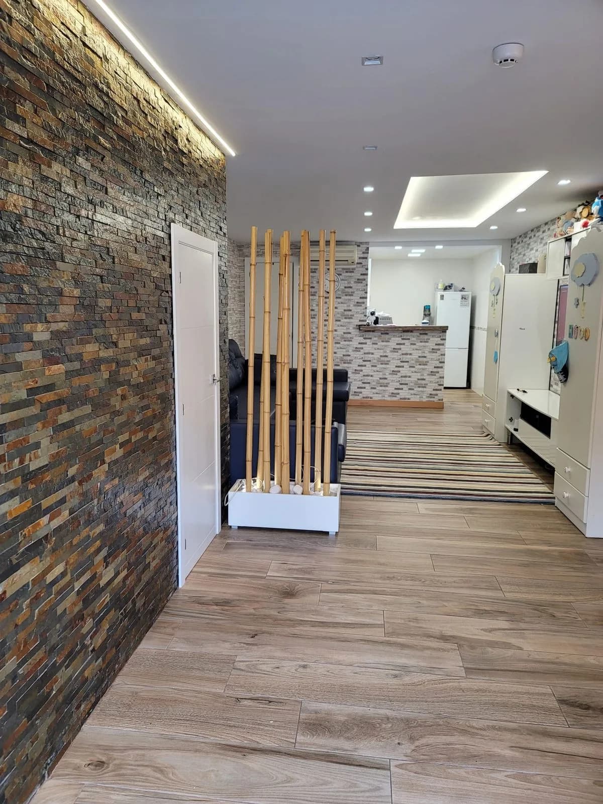 2 Bedroom Townhouse for Sale in Fuengirola, Málaga