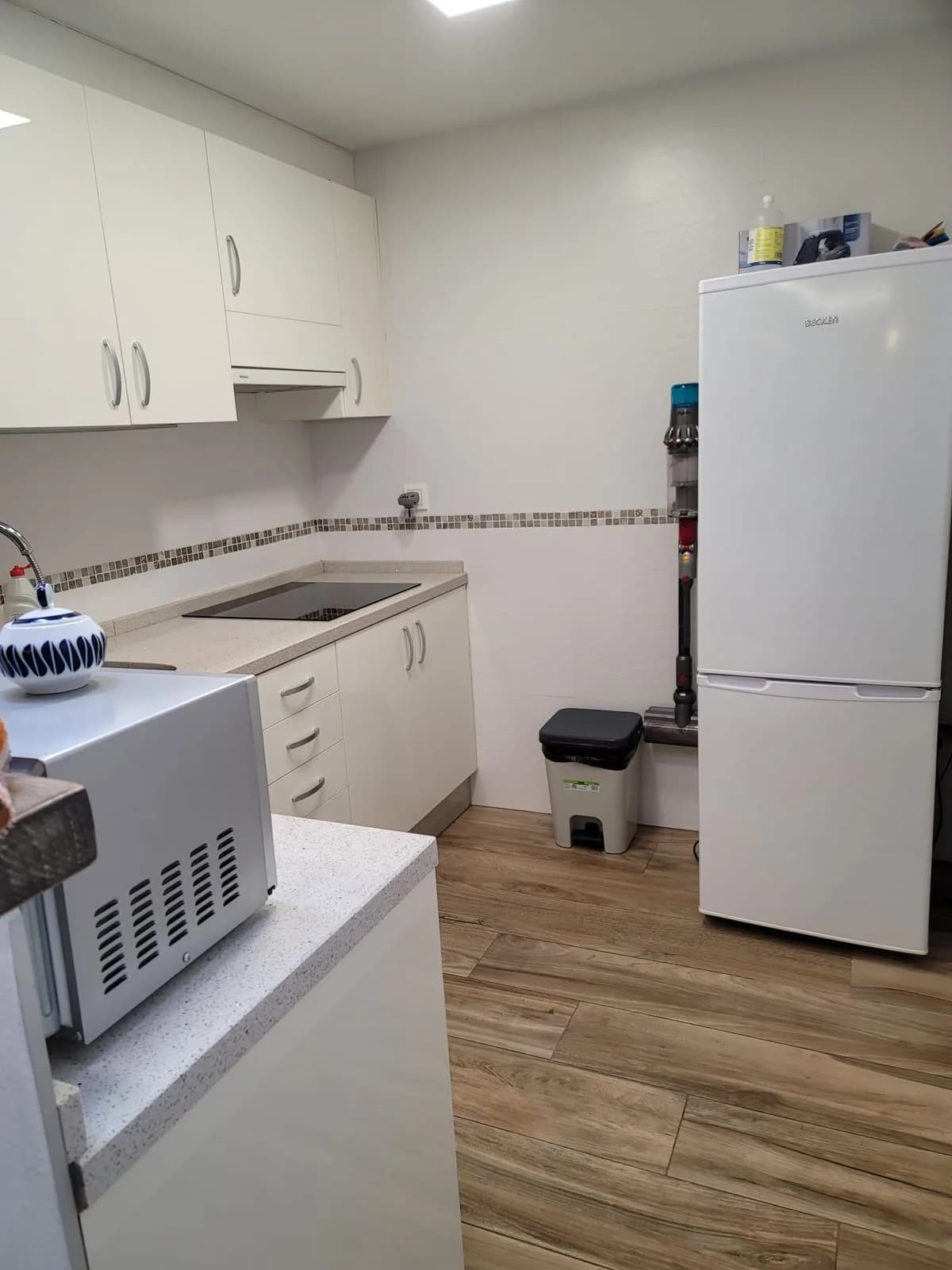 2 Bedroom Townhouse for Sale in Fuengirola, Málaga - Image 6