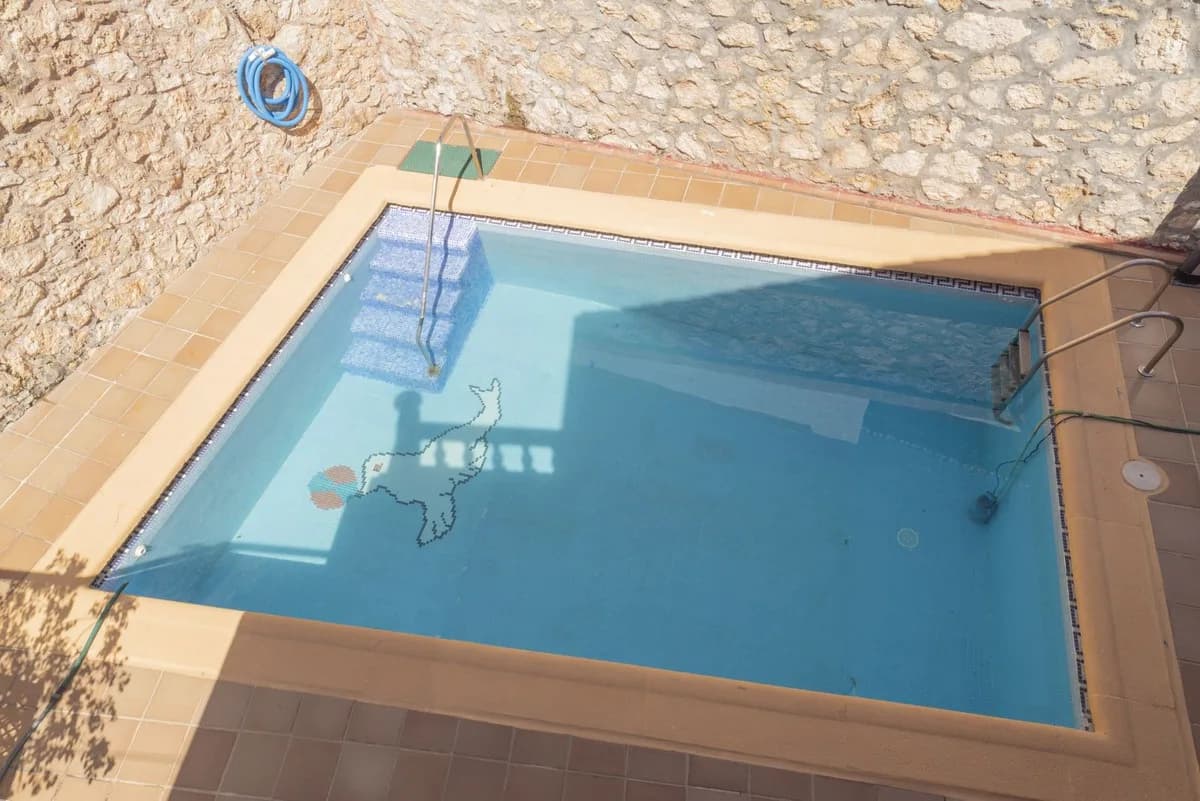 6 Bedroom Detached Villa for Sale in Cerrado de Calderón, Málaga - Image 8