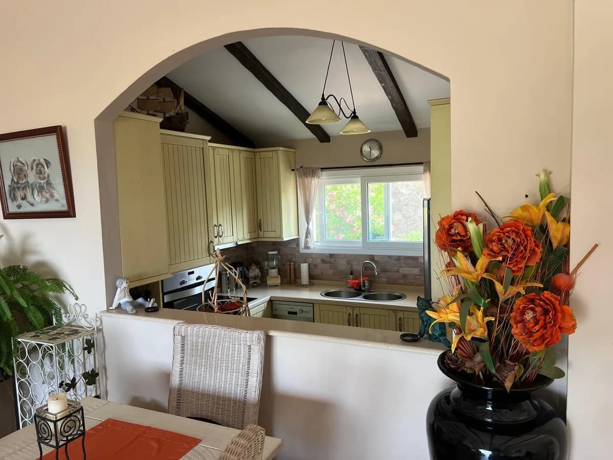 3 Bedroom Townhouse for Sale in Estepona, Málaga - Image 6