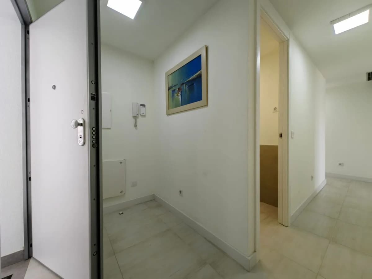 3 Bedroom Penthouse Duplex for Sale in Estepona, Málaga - Image 6