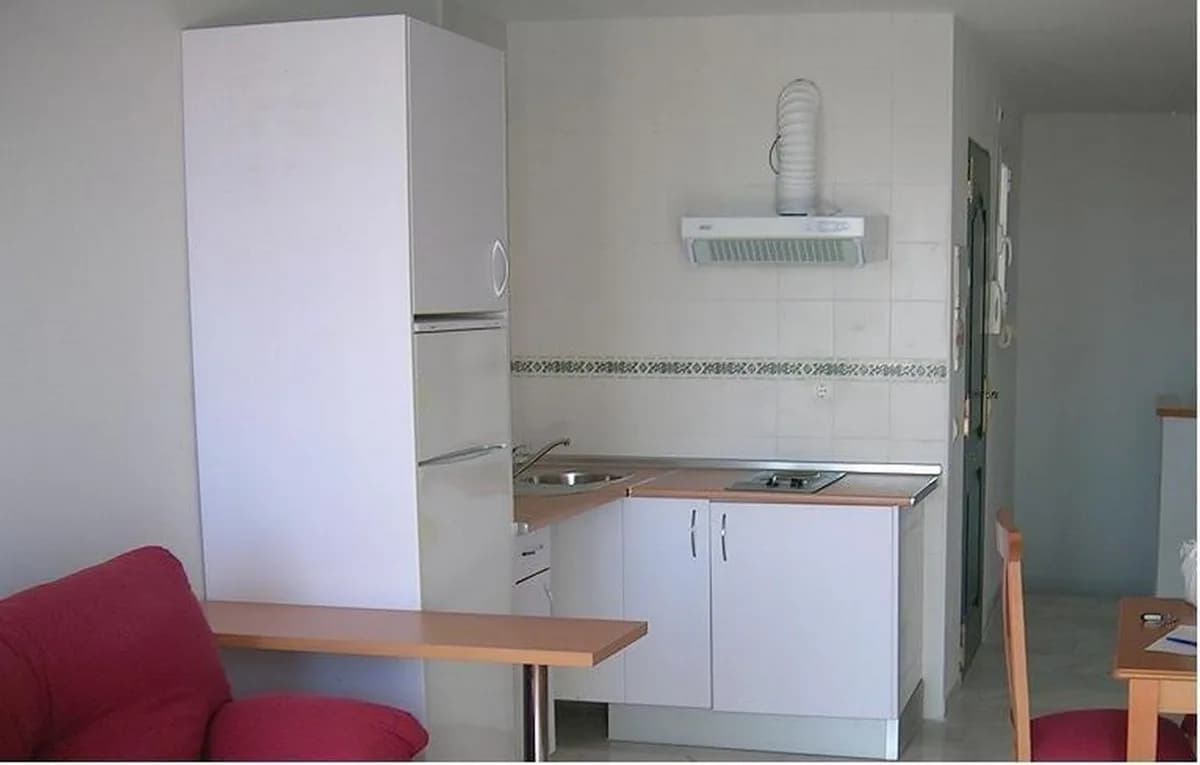 1 Bedroom Duplex for Sale in Estepona, Málaga - Image 6