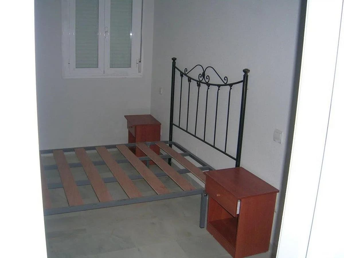 1 Bedroom Duplex for Sale in Estepona, Málaga - Image 7