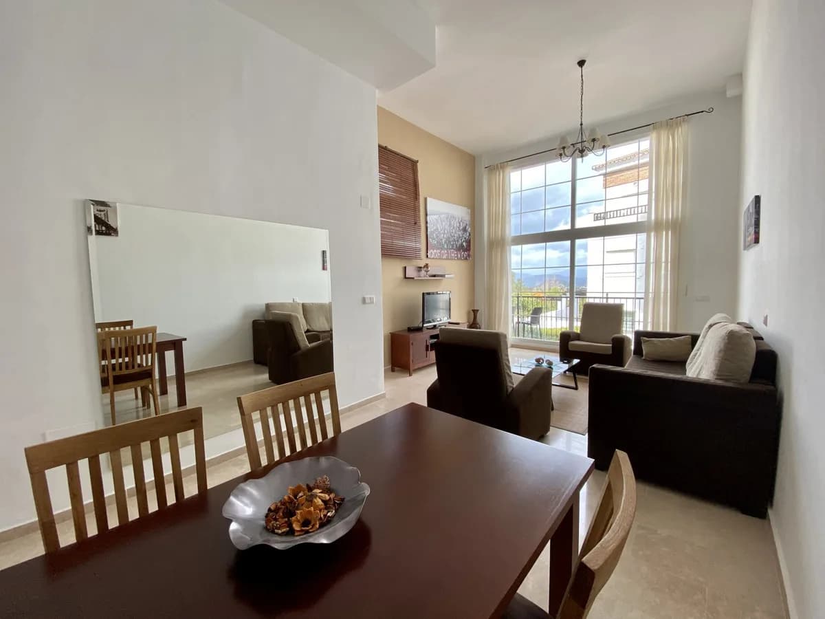 3 Bedroom Semi-Detached House for Sale in Lauro Golf, Málaga - Image 7