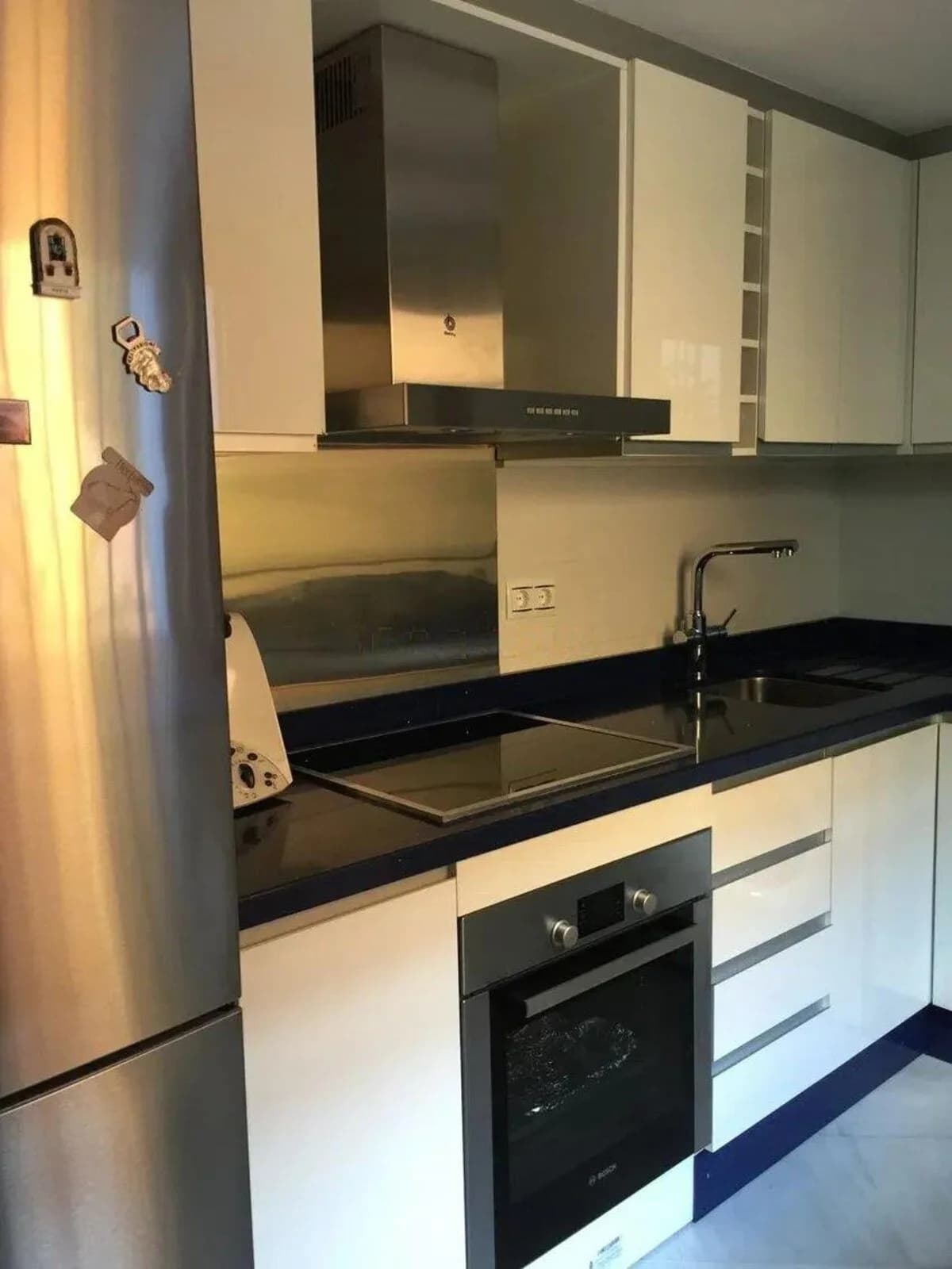 3 Bedroom Townhouse for Sale in Guadalmina Baja, Málaga - Image 9