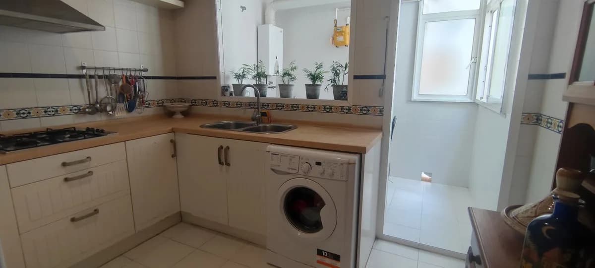 3 Bedroom Penthouse for Sale in Limonar, Málaga - Image 7
