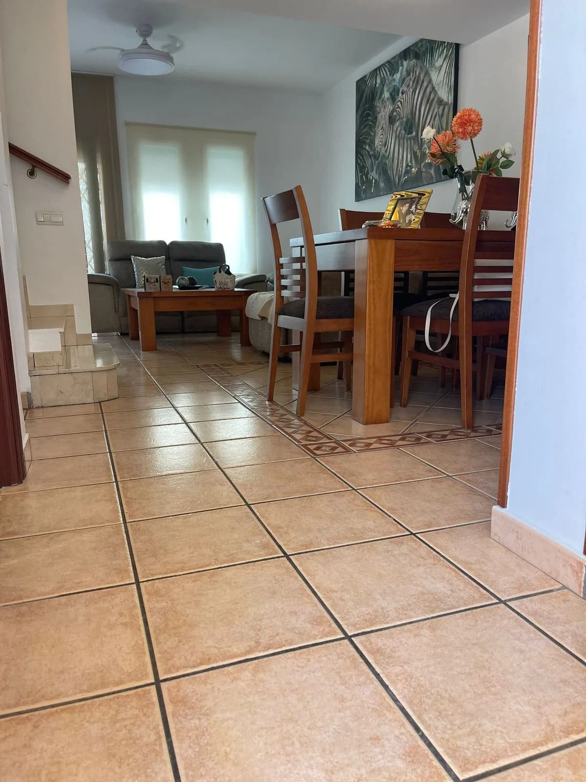 3 Bedroom Townhouse for Sale in Estepona, Málaga - Image 9