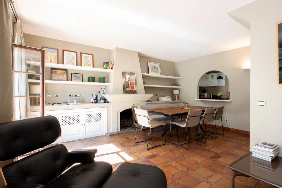 2 Bedroom Townhouse for Sale in The Golden Mile, Málaga - Image 5