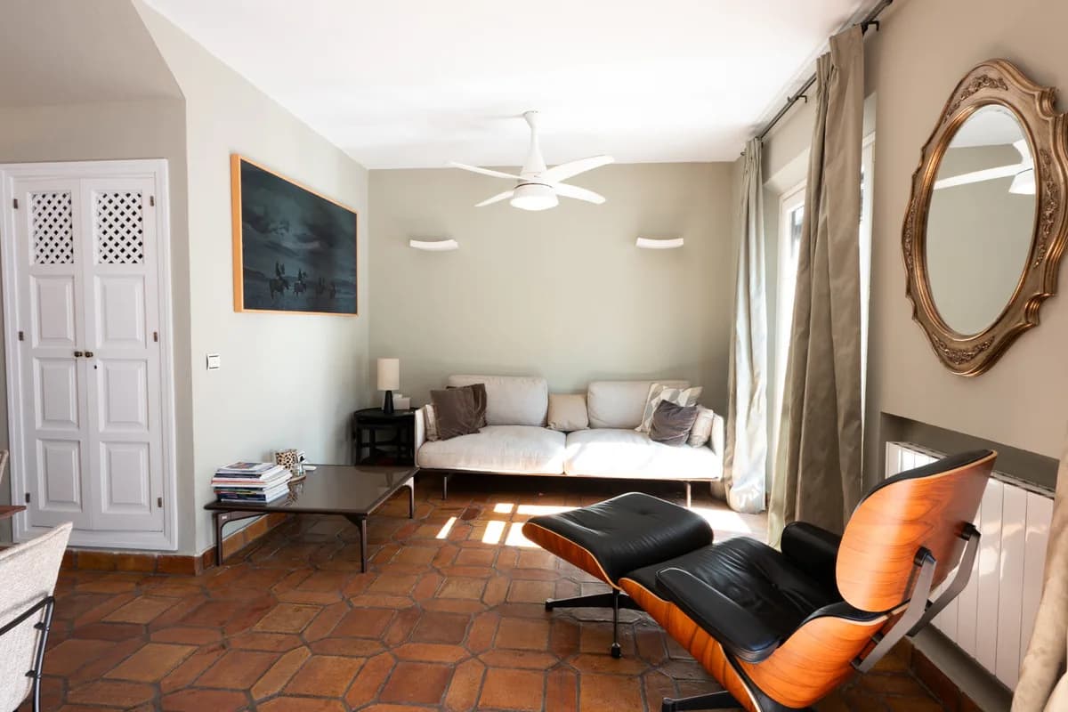 2 Bedroom Townhouse for Sale in The Golden Mile, Málaga - Image 7