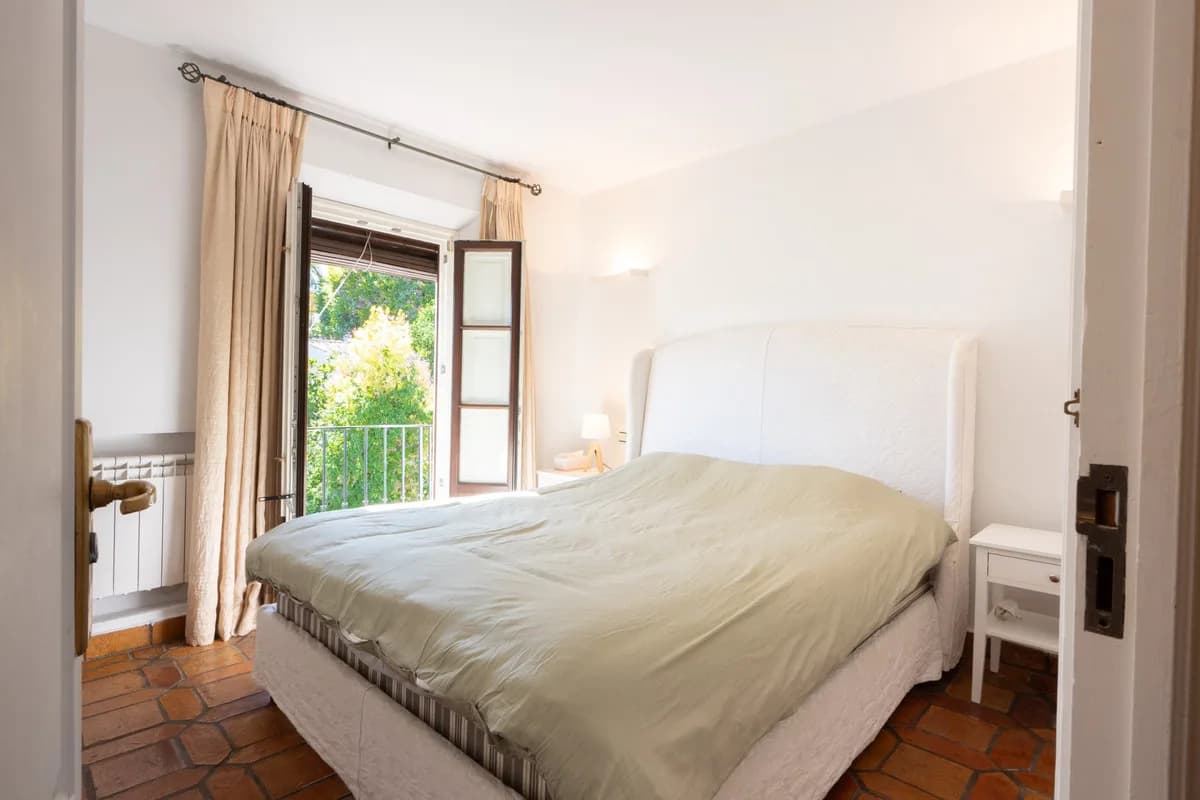 2 Bedroom Townhouse for Sale in The Golden Mile, Málaga - Image 8
