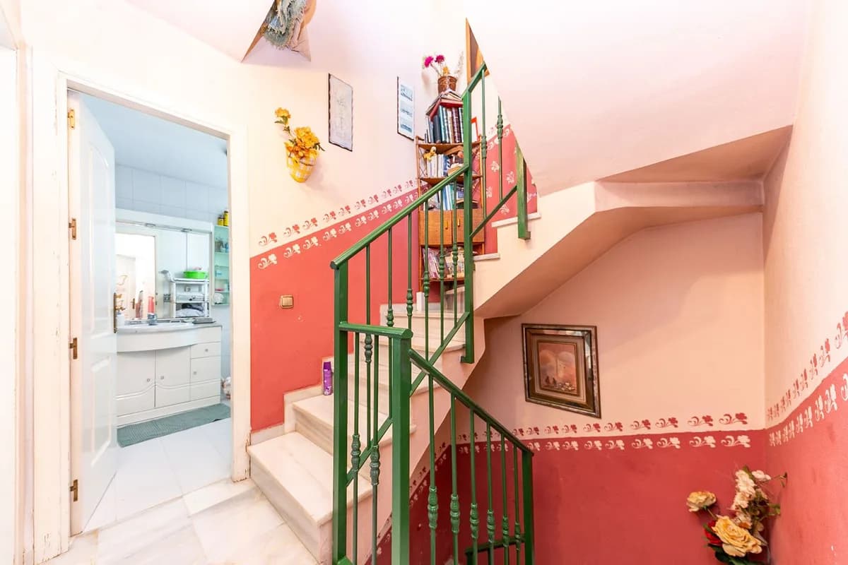 3 Bedroom Townhouse for Sale in Mijas, Málaga - Image 3