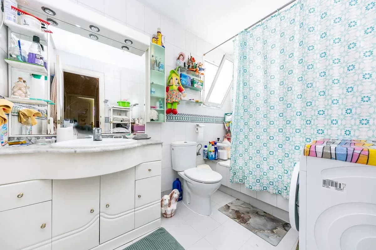 3 Bedroom Townhouse for Sale in Mijas, Málaga - Image 4