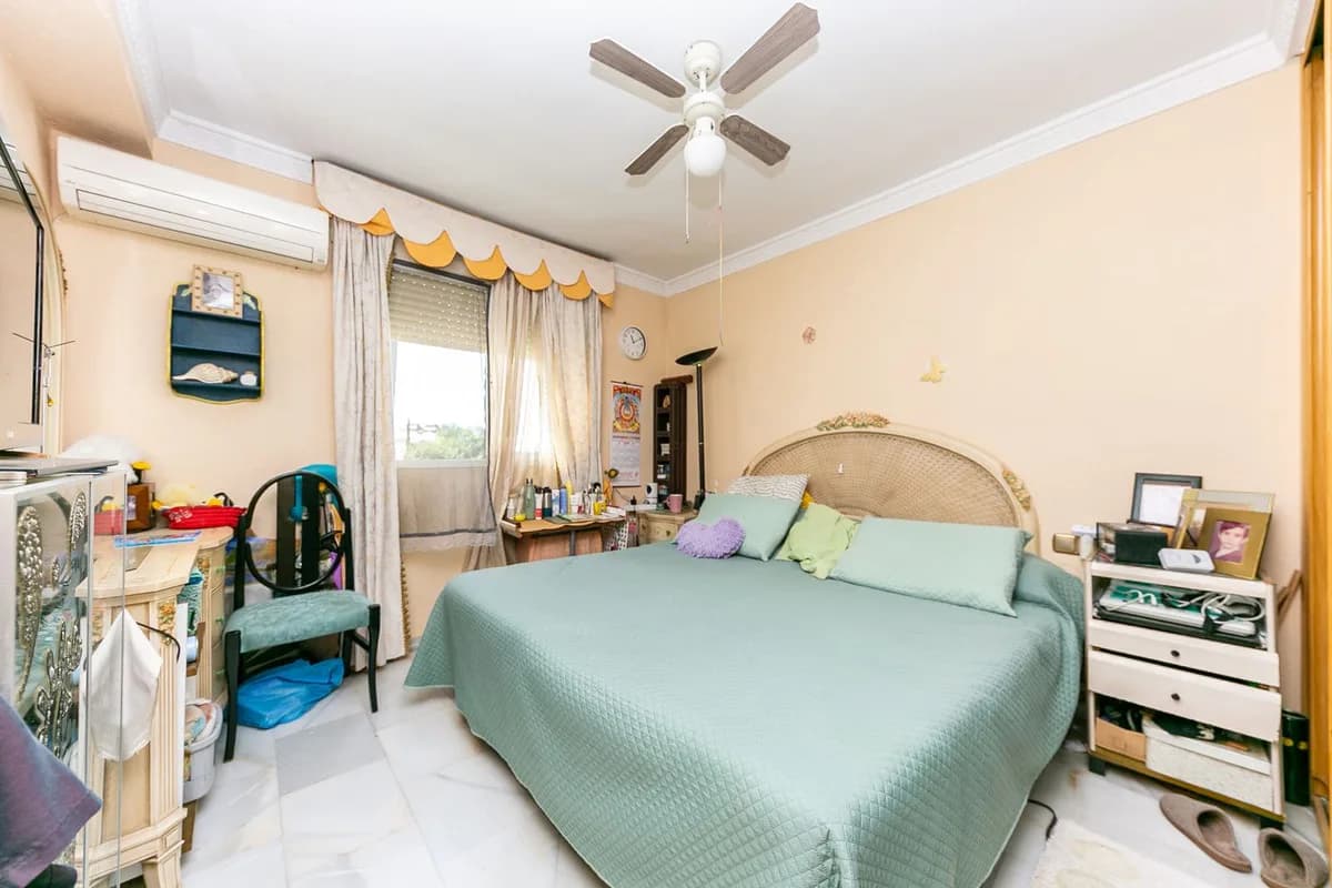 3 Bedroom Townhouse for Sale in Mijas, Málaga - Image 5