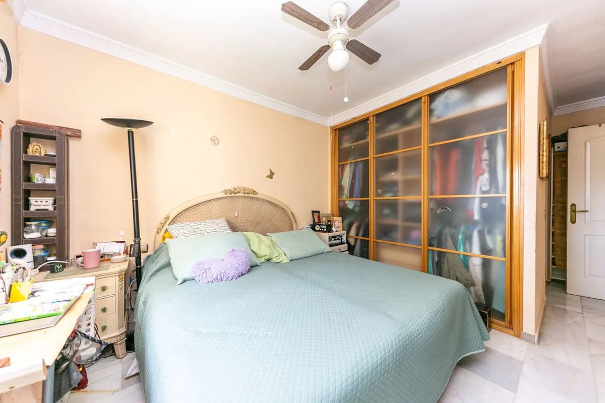3 Bedroom Townhouse for Sale in Mijas, Málaga - Image 6