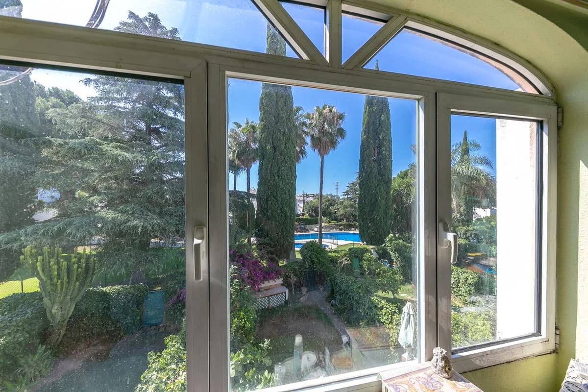 3 Bedroom Townhouse for Sale in Mijas, Málaga - Image 9