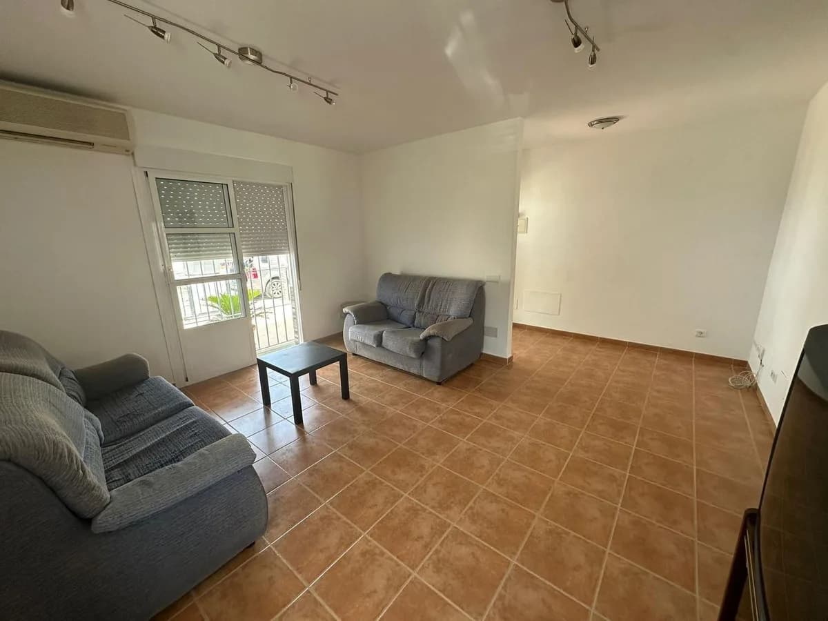 4 Bedroom Townhouse for Sale in Manilva, Málaga - Image 4