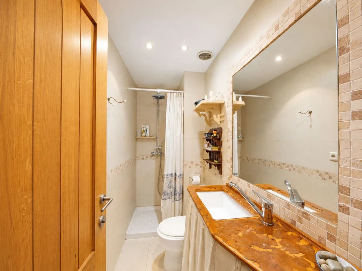 2 Bedroom Townhouse for Sale in Nueva Andalucía, Málaga - Image 5