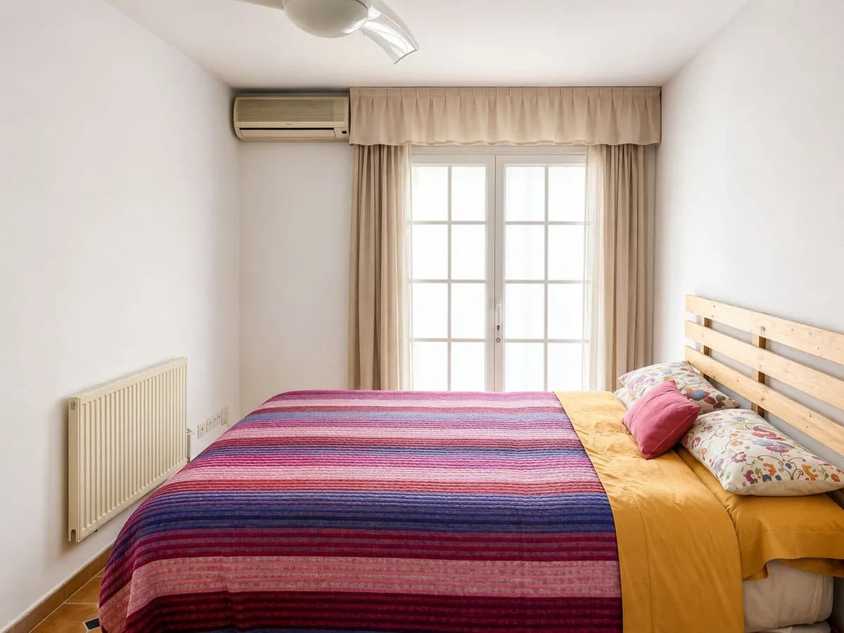 2 Bedroom Townhouse for Sale in Nueva Andalucía, Málaga - Image 6