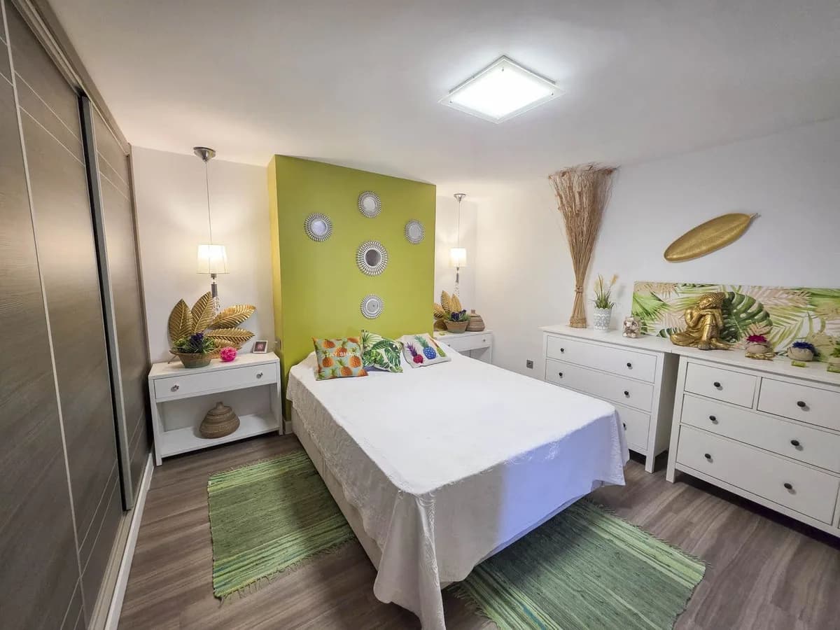 1 Bedroom Ground Floor Apartment for Sale in Casares Playa, Málaga - Image 6
