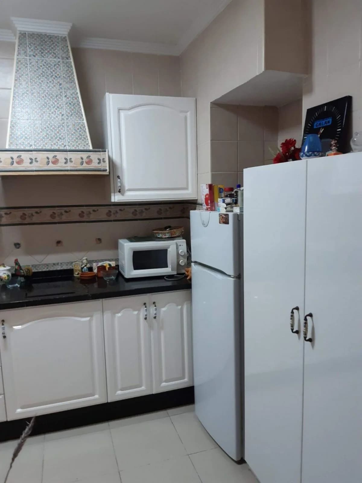 3 Bedroom Detached Villa for Sale in Arroyo de la Miel, Málaga - Image 4