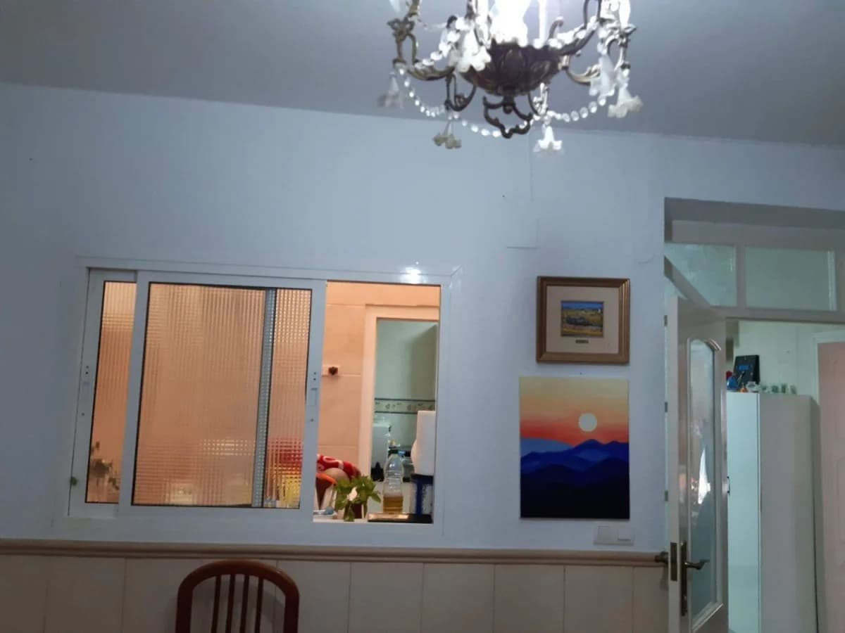 3 Bedroom Detached Villa for Sale in Arroyo de la Miel, Málaga - Image 8