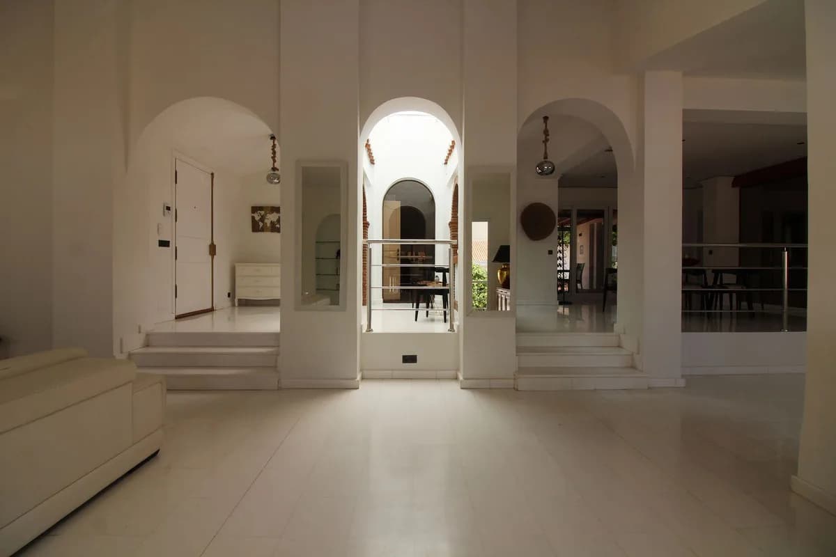 3 Bedroom Detached Villa for Sale in Benalmadena, Málaga - Image 6