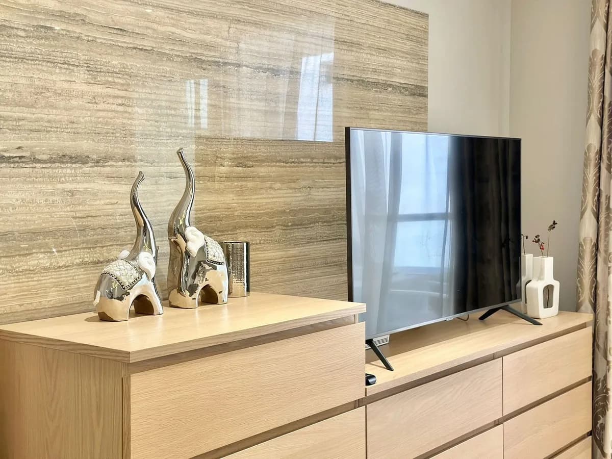 3 Bedroom Middle Floor Apartment for Sale in San Pedro de Alcántara, Málaga - Image 7